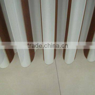 DS Blind Roller Blind Fabrics