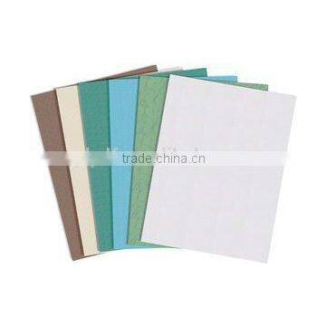 Office a4 Paper in Copy Paper Cutting Machine With High Assurance photo-6