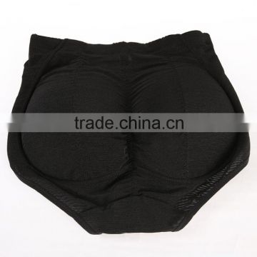 Wholesale sexy cheap bra and panties with cotton pad