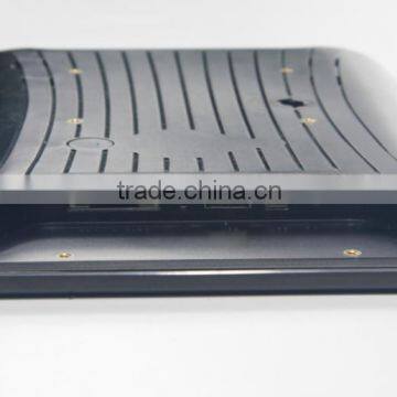 Voice Recording TFT 10 Inch Battery Operated Bluetooth Wifi Digital Photo Frame photo-5