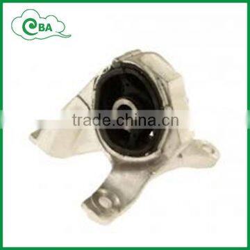 OEM 9542 50830-SVB-A01 for Honda 2007 MT Engine Mounting