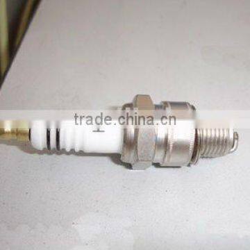 Auto Spark Plug with wholesale price