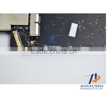 High-quality Late2013 661-8149 Motherboard 820-3476-A for RMBP A1502 i7 2.8Ghz 8GB RAM Logic Board