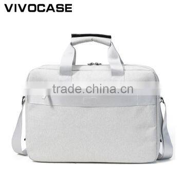 Top Selling Product 15.6 Inch Business Bag Computer Shoulder Bags Leisure Bags photo-2