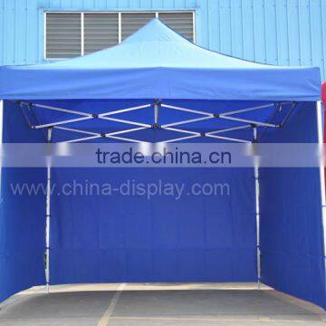 Promotional Beach Gazebo Canopy Steel Aluminium Outdoor Folding Wholesale Tents photo-2