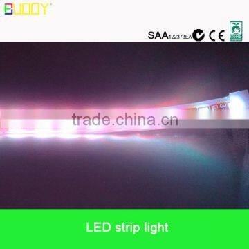 High quality & High brightness 5050 led plant grow light strip