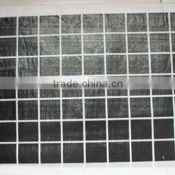 Solvents Ink for Woven Bag
