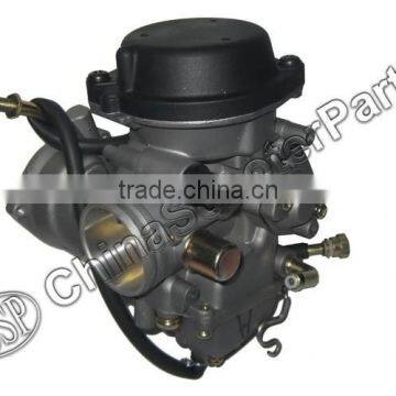 CFmoto 500CC CF188 ATV UTV Carburetor Carb