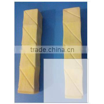 SIXTH SENSE Horn Knife Handles photo-6