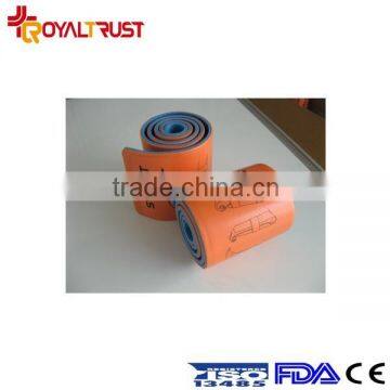 Factory Price Flexible Splints, Dynamic Splint, Straight Splint