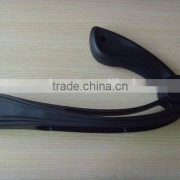 Huzhou Plastic Factory Making Plastic Injection Molds, Precision Injection Molding Good Quality Plastic Products