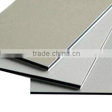 wall cladding ACP