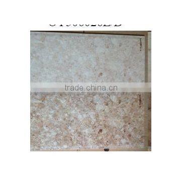 300*600 marble look wall tiles for bedroom usage