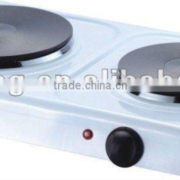 Electric Stove GS/CE A13