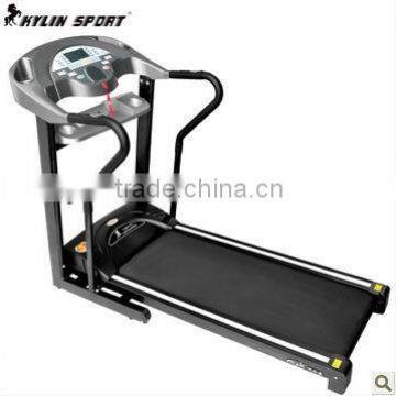 2013 Hot Sale Commercial Treadmill Fitness Equipment