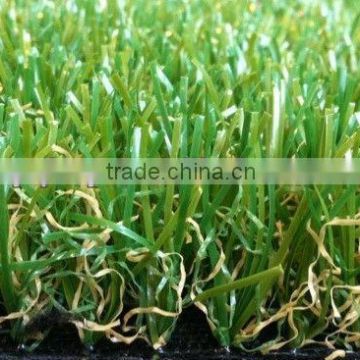 synthetic grass gardening grass artificial lawn