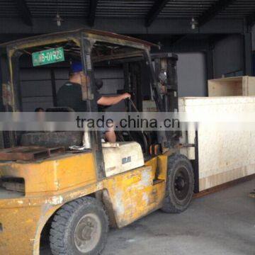 Automatic Book Binding Machine With Spiral Wire photo-3