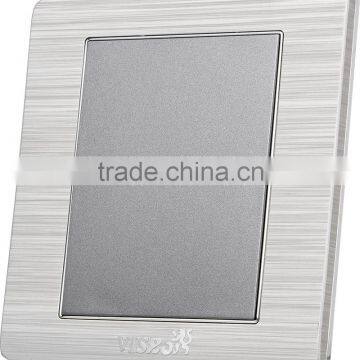 Low Power New Model Mini Electric Switch Manufacture,high Efficient Electric Switch for Home