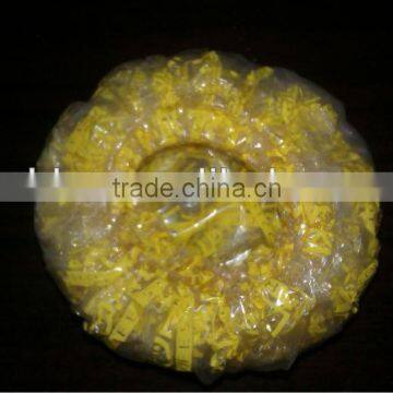 High Quality Ear Shower Cap