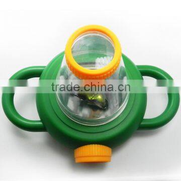 Insect Viewer Box photo-5