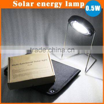 New technology product in china cheap goods from china unique LED solar lighting