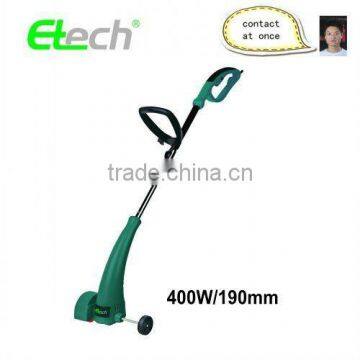 Edger trimmer/ETG002XB