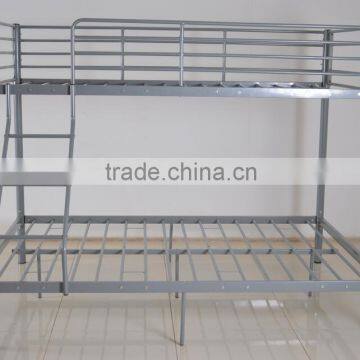 Latest Metal Bunk Bed Designs photo-2
