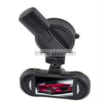 2013 new Model!!! New GPS G-sensor Full HD real 1080P H.264 formart gps tracking chip car dvr camera RLDV-923