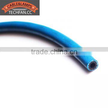 Rubber Flexible Rubber Hose Single Line Welding Hose Electrical Cable