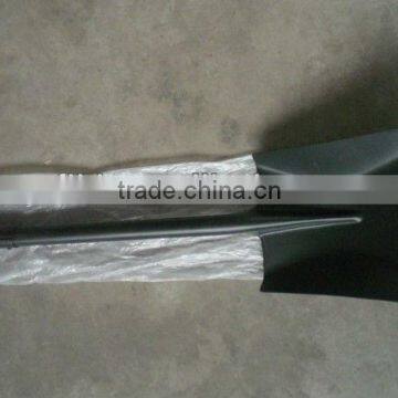 steel shovel (shovel/hoe/pick/rake/fork) for south africa market