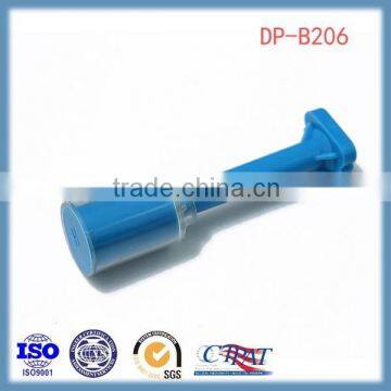 Newest Standard High Security Bolt Lock Cargo Seal DP-B206 photo-4
