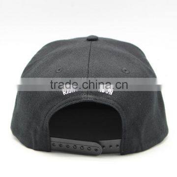 Custom Design Your Own Caps Snapback Hats With Your Own Logo