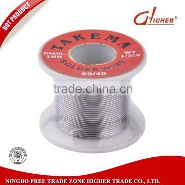 solder wire Tin wire welding wire