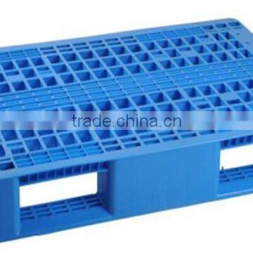 Shelves Series Plastic Pallet