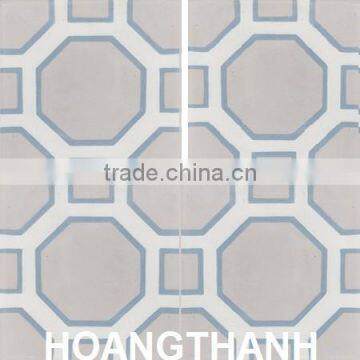 Cement Tile /C2033