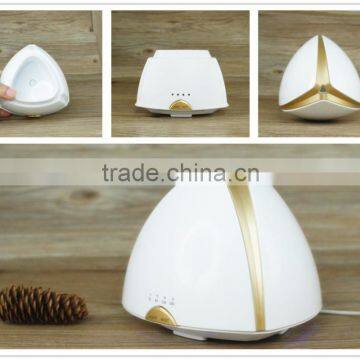 New Products on China Market Aromatherapy Diffuser