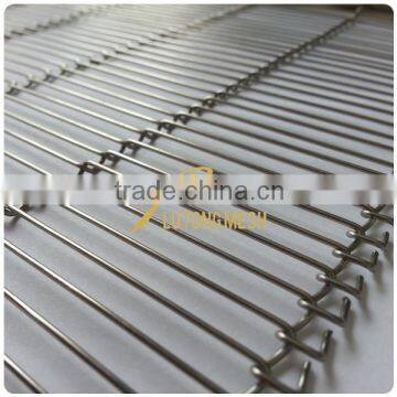 metal belts, wire rope conveyor belt,cheap conveyor belt