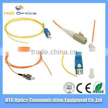 SM/MM FIBER OPTIC PATCH CORD PATCH CORD PATCH LEAD