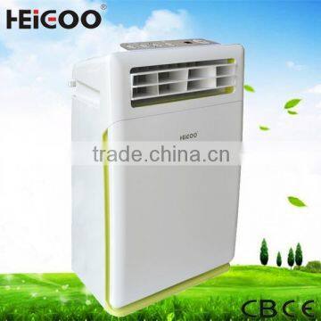 Most Selling Products Electric Indoor Air Purifier Ionizer