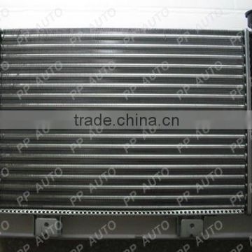 Good quality Lada 2107 Radiator