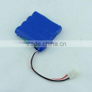 TRIMBLE TSCE TDS RANGER DATA COLLECTOR REPLACEMENT BATTERY