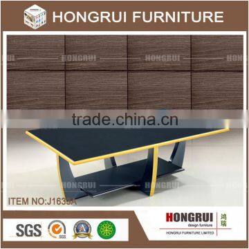 Modern furniture cheap square coffee table,wood table,tea table