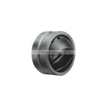 High Precision hydraulic clutch release bearing 588910