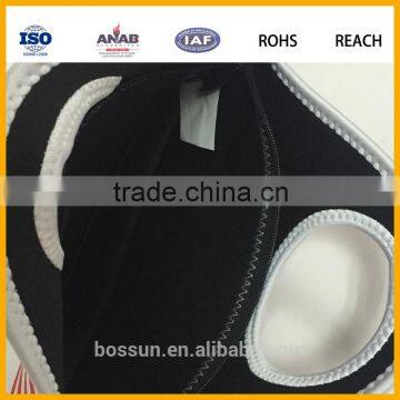 fashion neoprene handbags neoprene fashion handbag Italian brand handbags