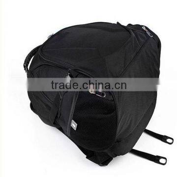 Laptop High Quality Backpack, Laptop Hiking Backpack photo-6