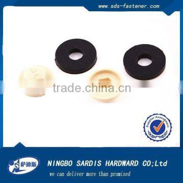 roofing screw with washer rubber