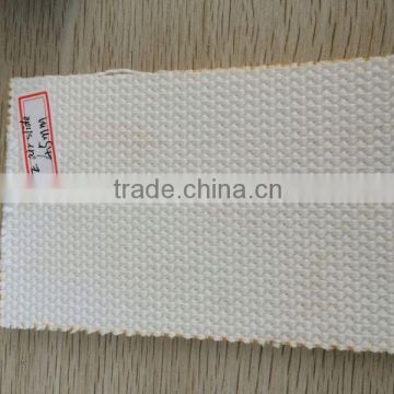 China NO.1 scrap rubber conveyor belts