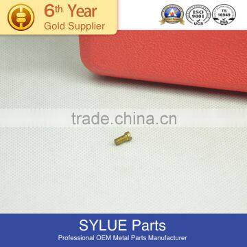 Combine Harvester Parts