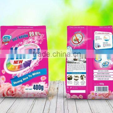 Detergent Powder