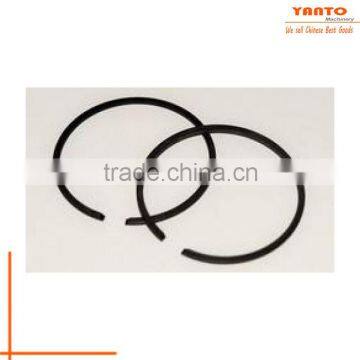 CHAIN SAW P350/351 PISTON RING